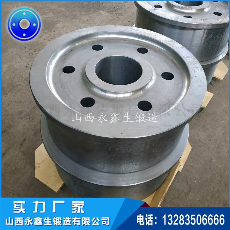 車輪鍛件 1590118518.jpg