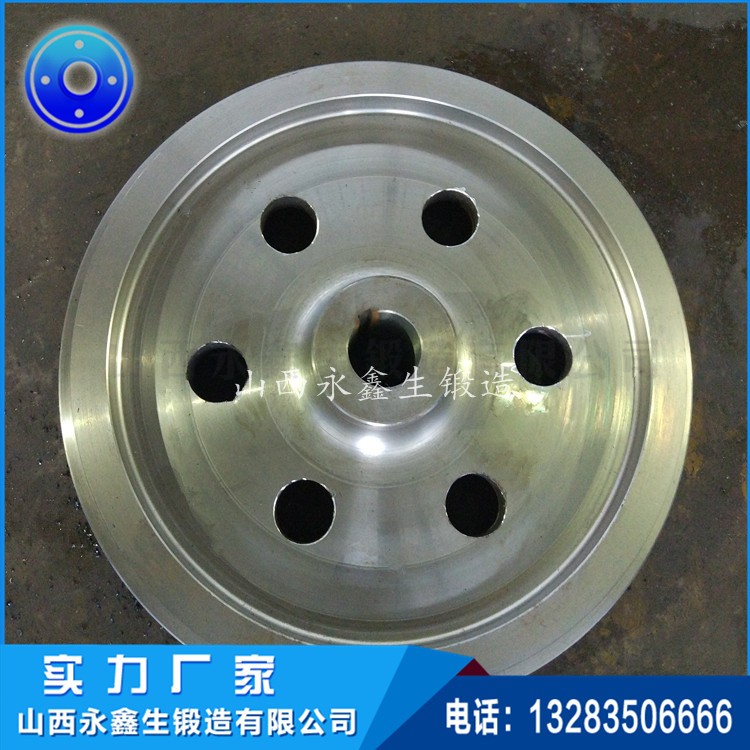 車輪鍛件 1590118951.jpg