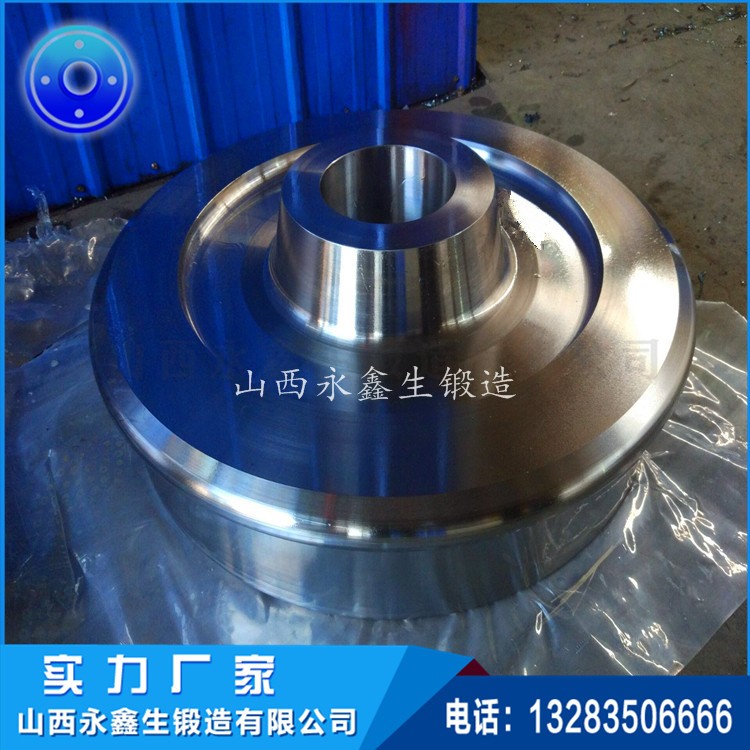 車輪鍛件 1590119068.jpg