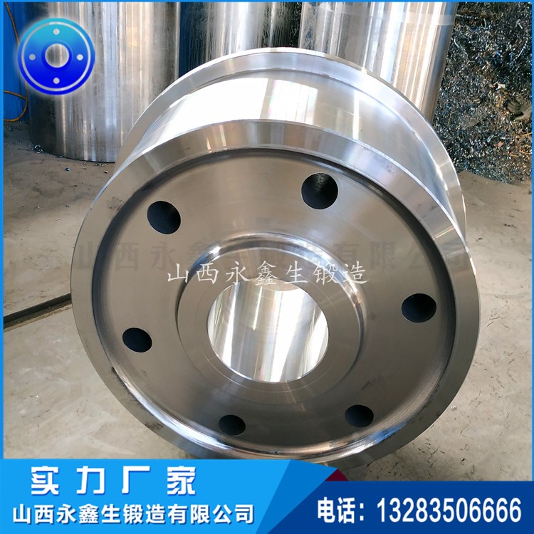 車輪鍛件 1590119321.jpg