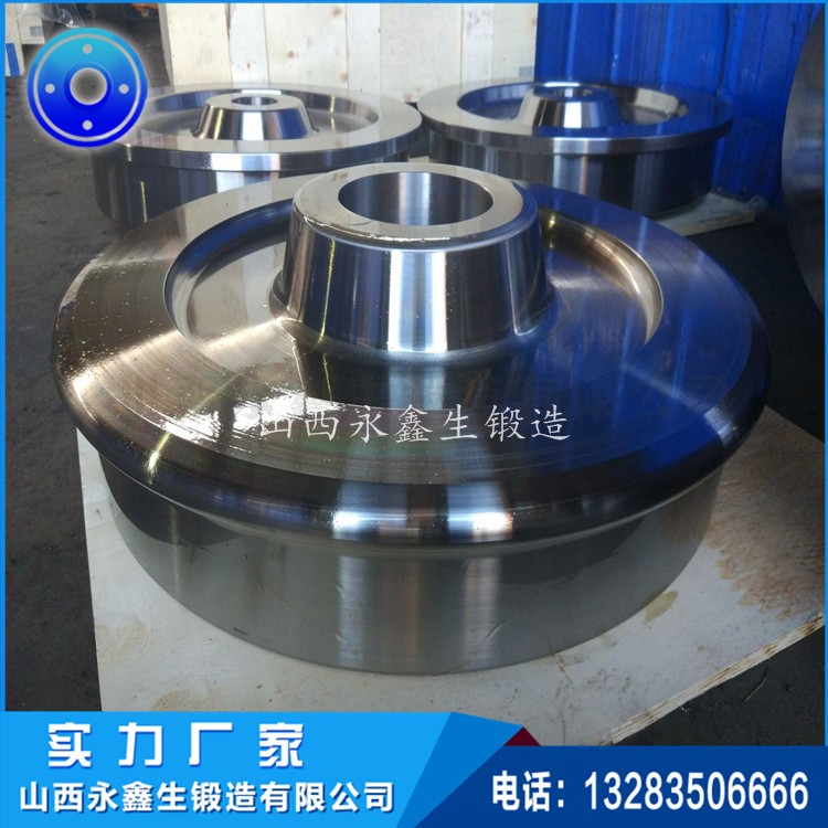 車輪鍛件 1590119644.jpg