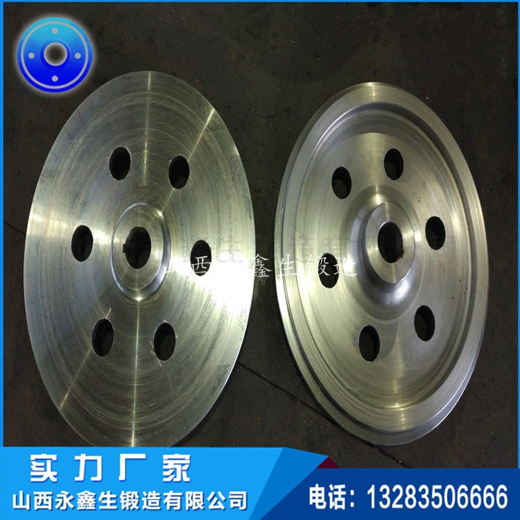 車輪鍛件 1590119853.jpg