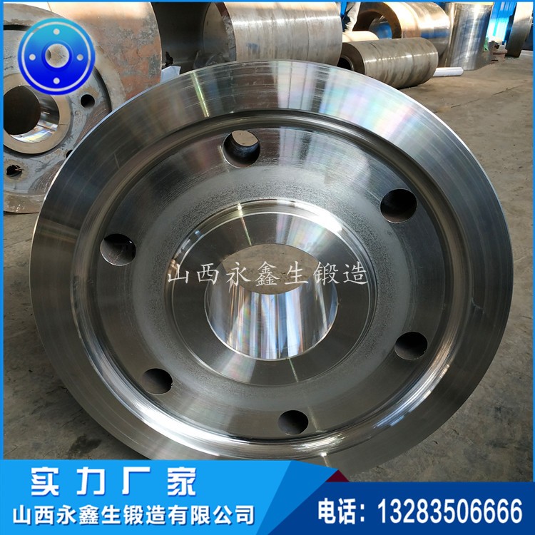 車輪鍛件 1590119949.jpg