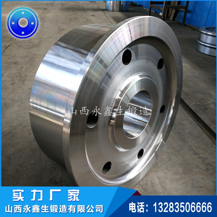 車輪鍛件 1590120033.jpg