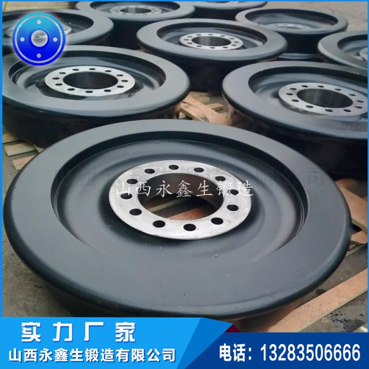 車輪鍛件 1590120627.jpg