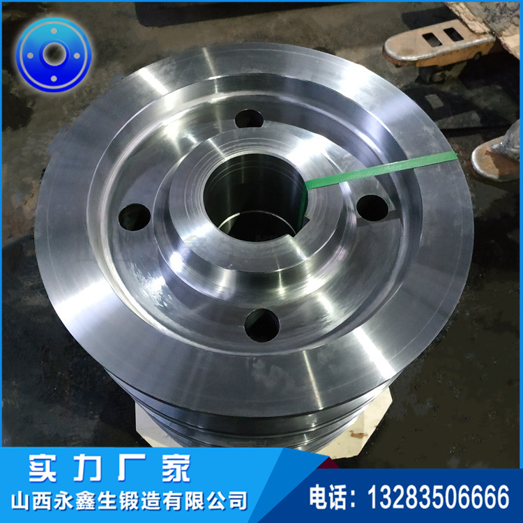 1597731748292399.jpg 車輪9.jpg