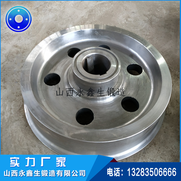 1597811113250216.jpg 車(chē)輪34.jpg