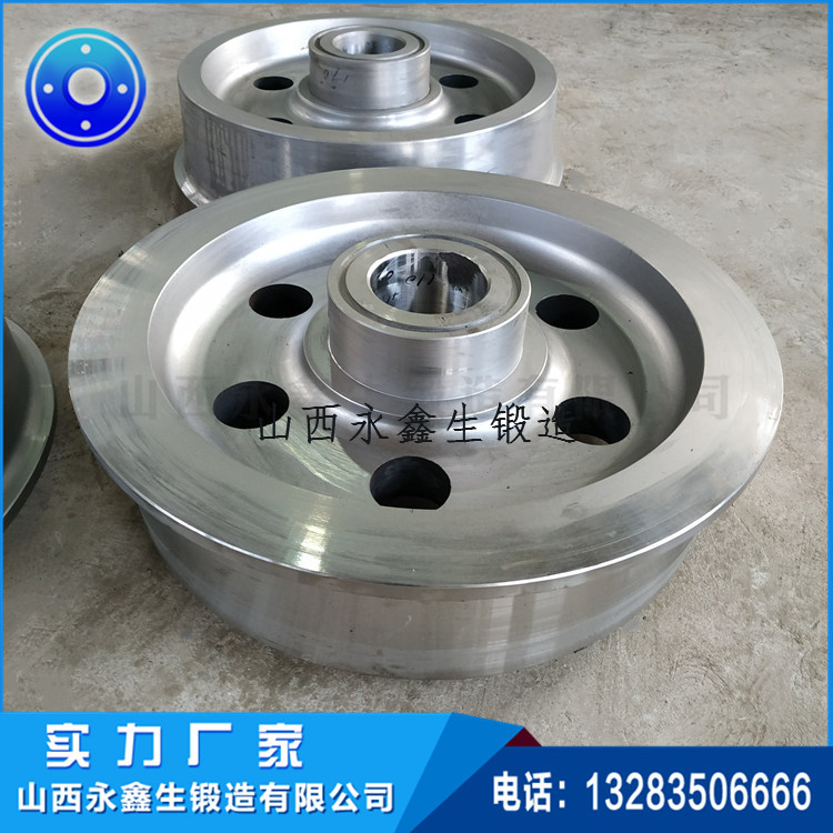 起重機(jī)車(chē)輪|軌道車(chē)輪|行車(chē)輪|托輪 起重機(jī)車(chē)輪|軌道車(chē)輪|行車(chē)輪|托輪