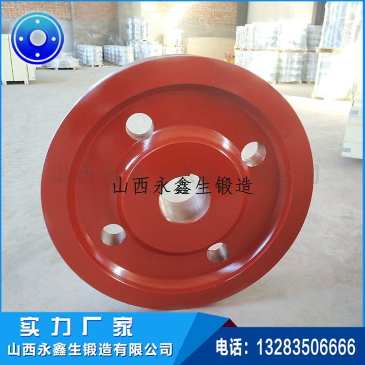 1597818470459916.jpg 車(chē)輪43.jpg