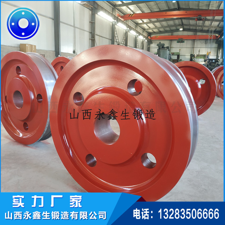 1597818487640594.jpg 車(chē)輪41.jpg