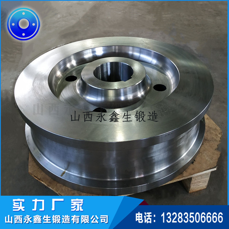 1597819011668400.jpg 車輪59.jpg