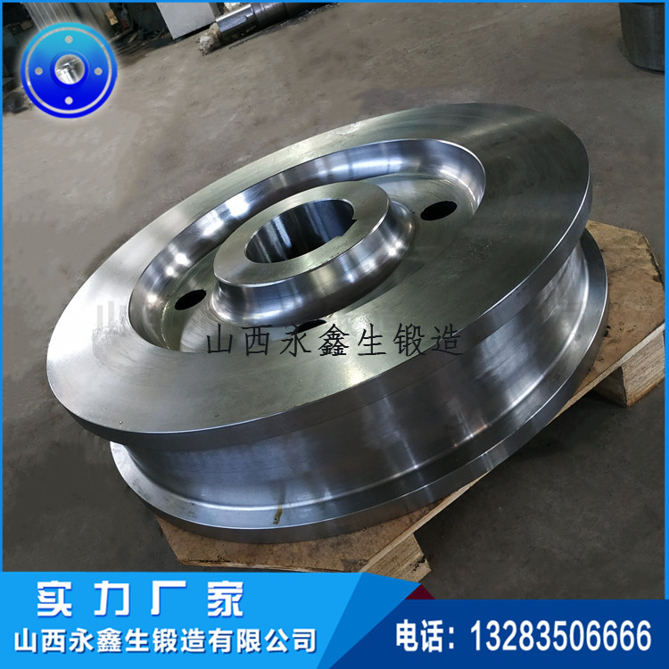 1597819032821100.jpg 車輪60.jpg