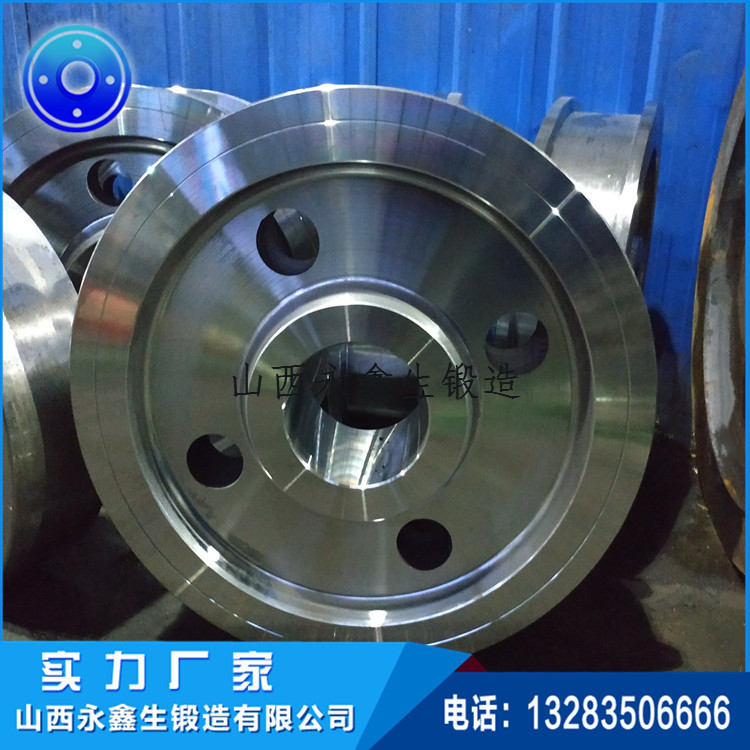 1597820033680477.jpg 車輪10.jpg