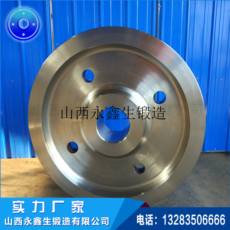 1597822055202582.jpg 13 (6).jpg