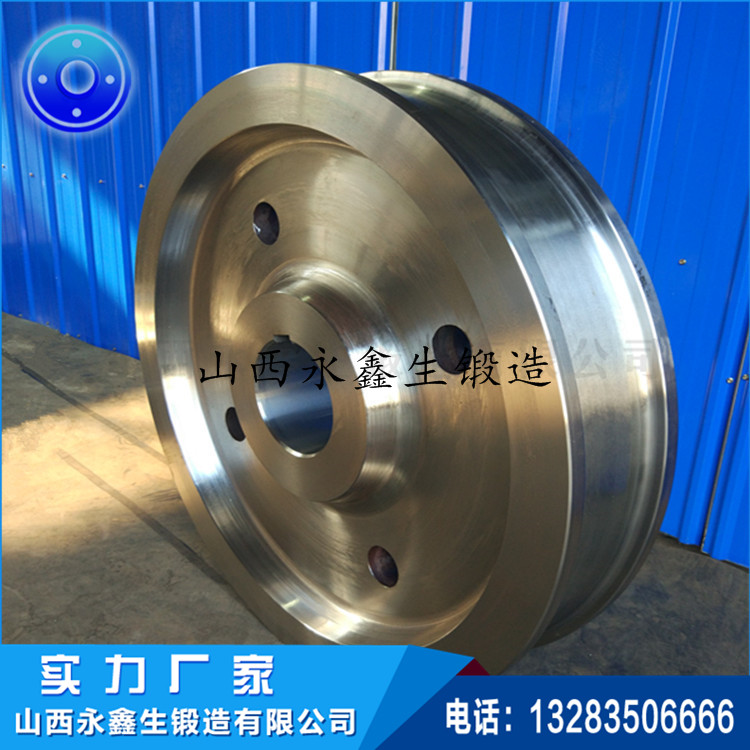 1597822094129325.jpg 13 (7).jpg