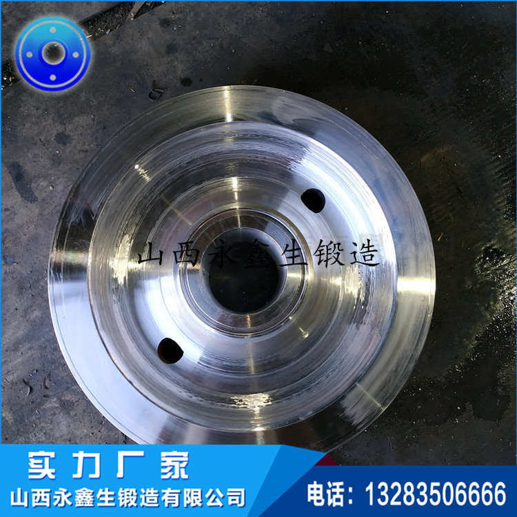 1597822581857774.jpg 15 (3).jpg