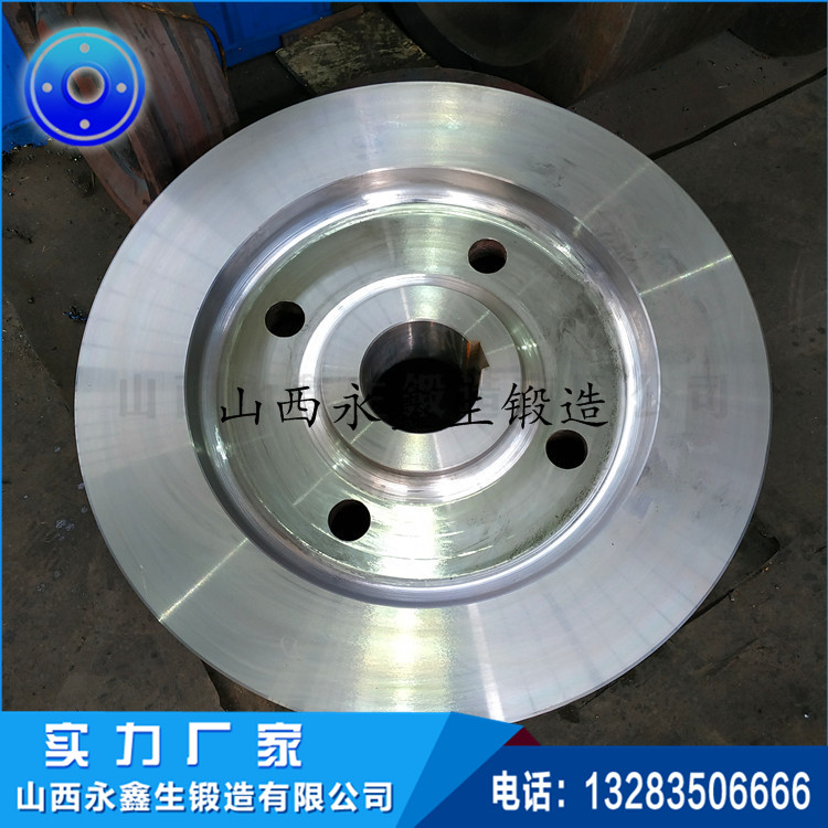 1597823601506162.jpg 5 (2).jpg