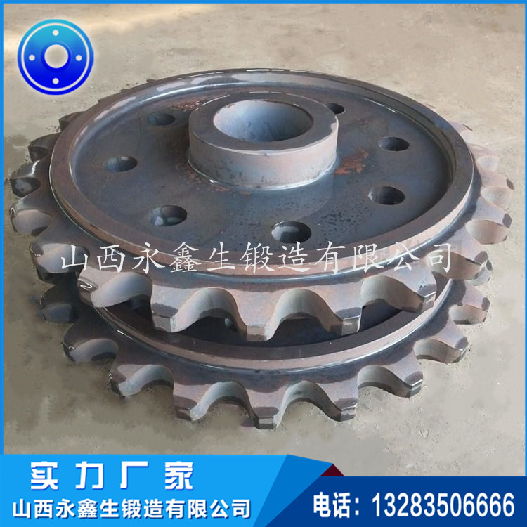 起重機(jī)車輪|軌道車輪|行車輪|托輪 起重機(jī)車輪|軌道車輪|行車輪|托輪