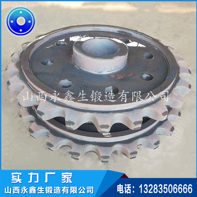 起重機(jī)車輪|軌道車輪|行車輪|托輪 起重機(jī)車輪|軌道車輪|行車輪|托輪