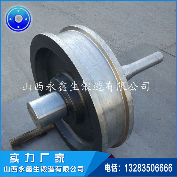 1599807421491988.jpg 起重機(jī)車輪組 (1).jpg