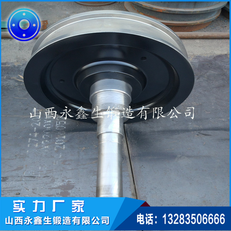 1599807499783791.jpg 起重機(jī)車輪組 (2).jpg