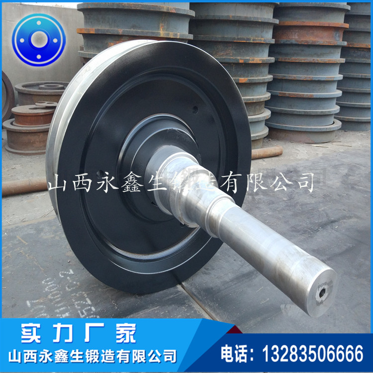 1599807850804414.jpg 起重機(jī)車輪組 (3).jpg