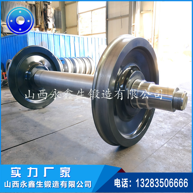 轉(zhuǎn)向架車輪 (2).jpg
