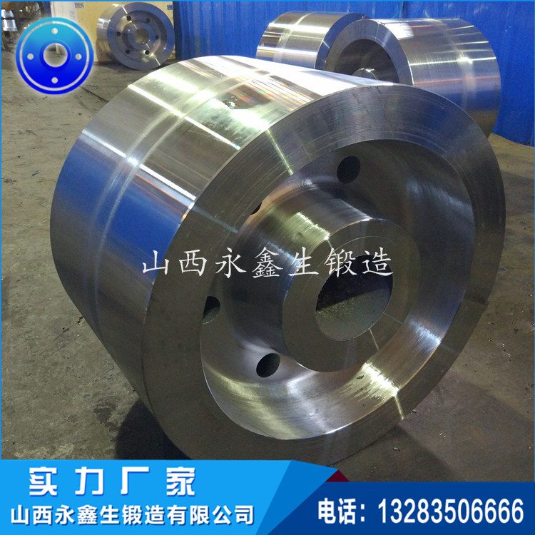 1600655843744133.jpg 托輪 (19).jpg