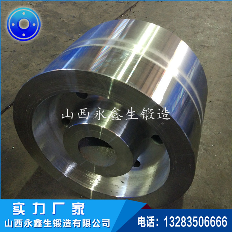 1600655865103596.jpg 托輪 (20).jpg