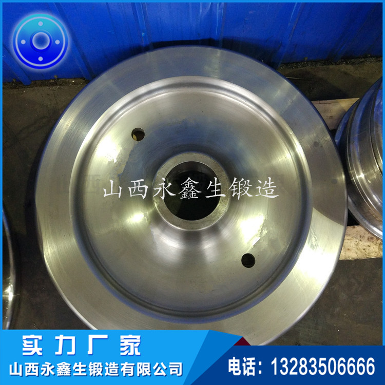 軌道車(chē)輪 軌道車(chē)輪