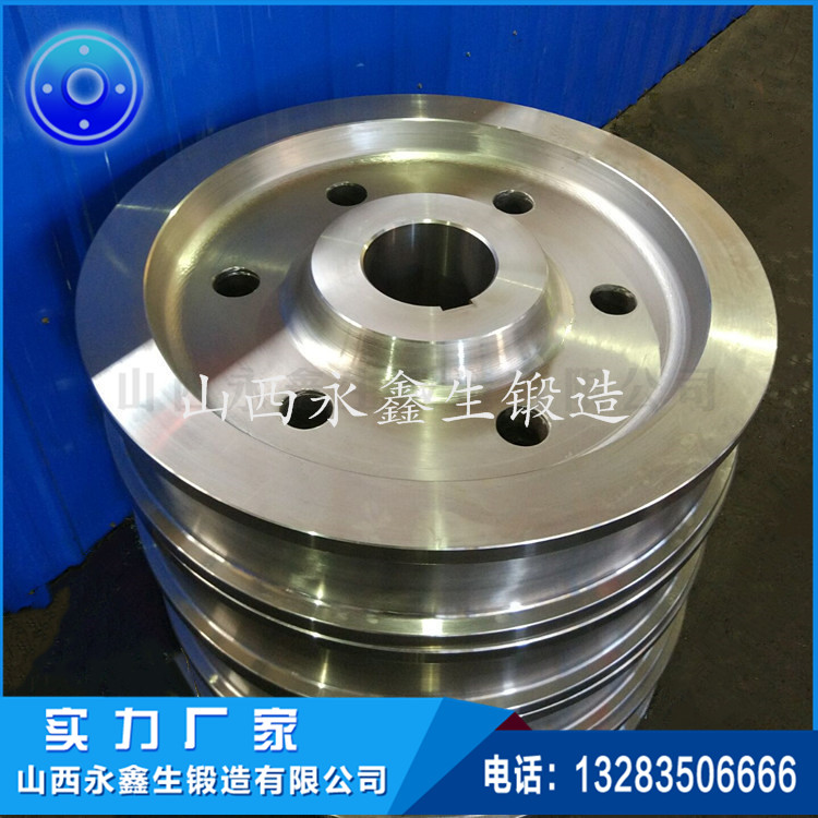 起重機(jī)車輪 起重機(jī)車輪