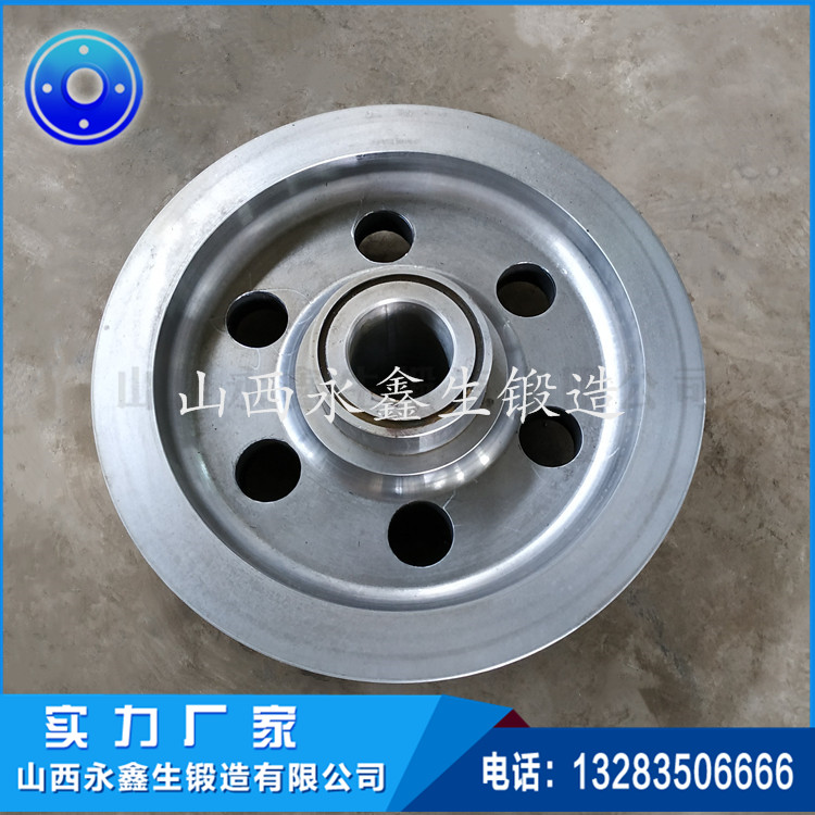 起重機(jī)車輪 起重機(jī)車輪