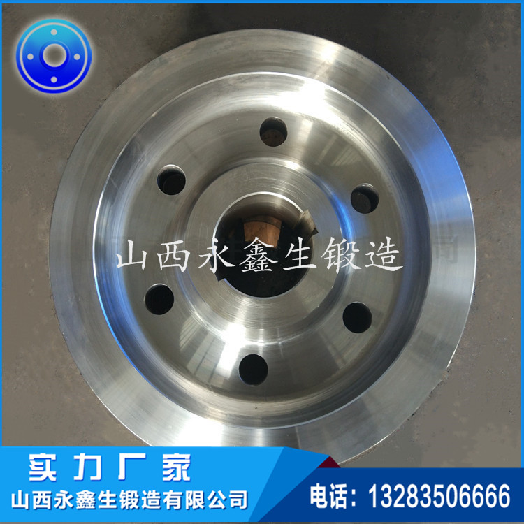 起重機(jī)車輪 起重機(jī)車輪