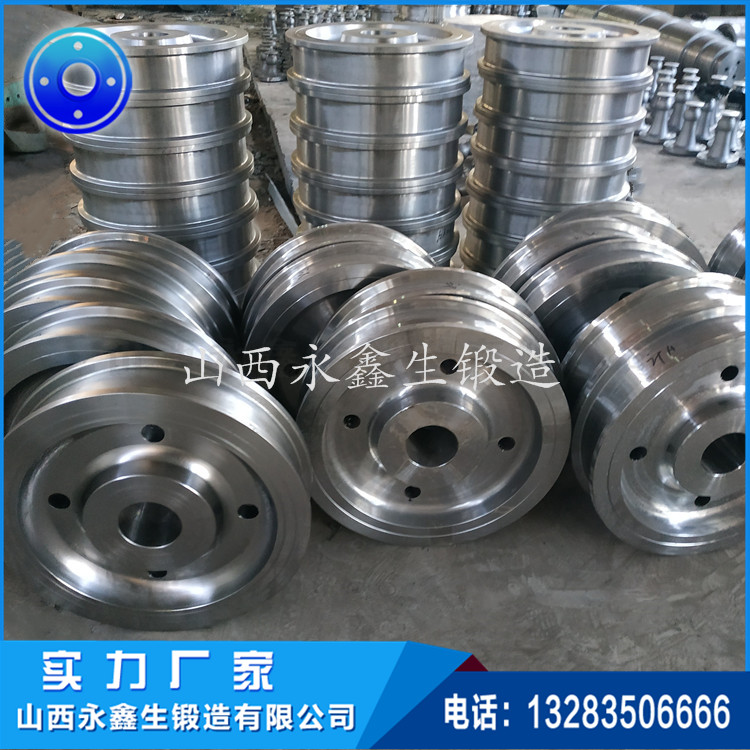 起重機(jī)車輪 起重機(jī)車輪