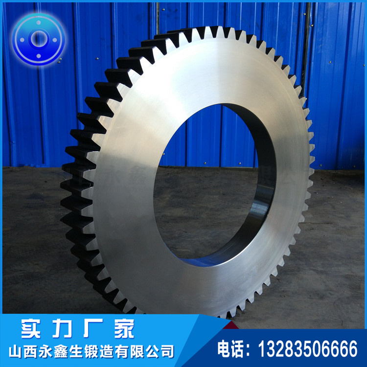 起重機(jī)車輪|軌道車輪|行車輪|托輪