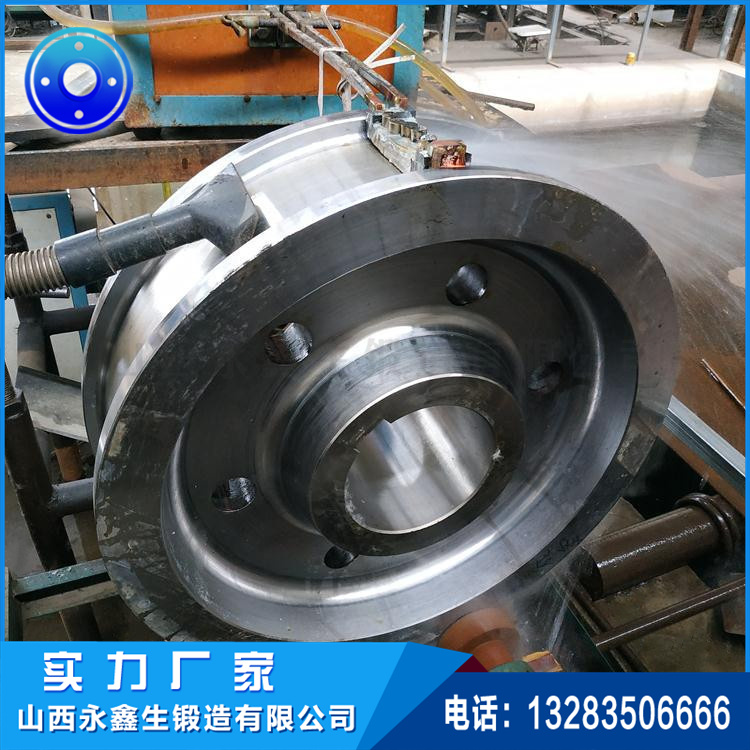 起重機(jī)車輪|軌道車輪|行車輪|托輪