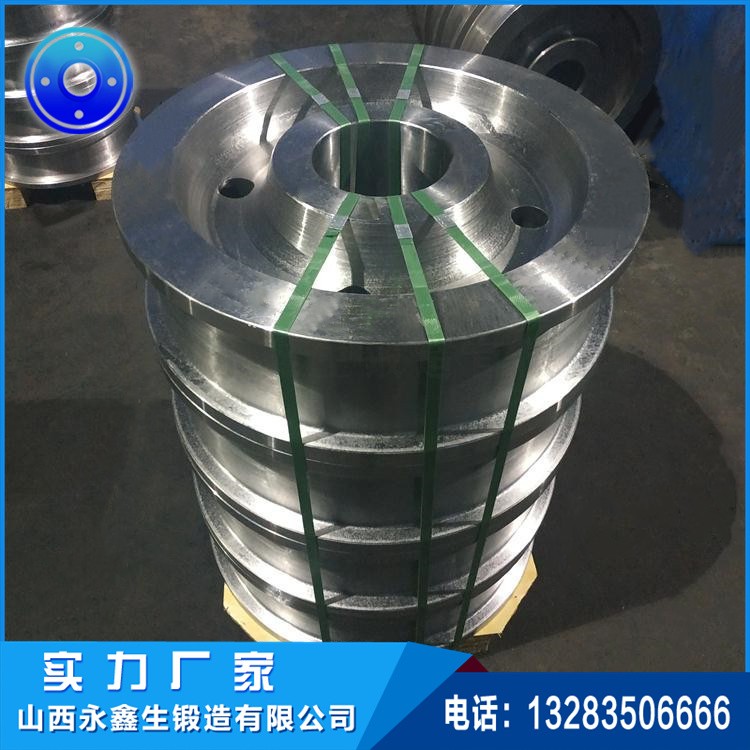 起重機(jī)車輪|軌道車輪|行車輪|托輪