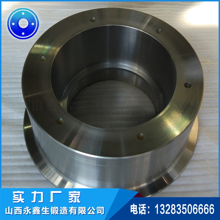 起重機車輪|軌道車輪|行車輪|托輪