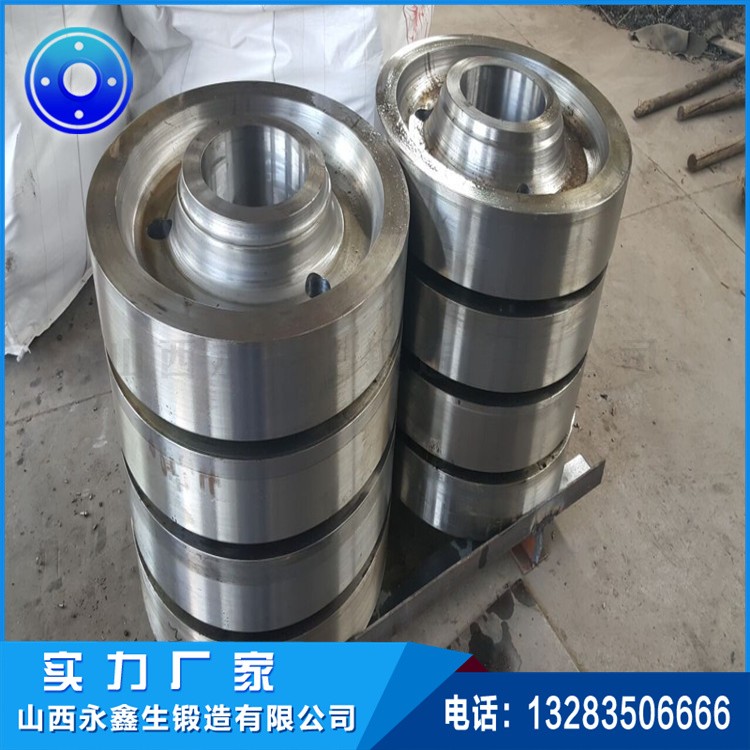 起重機(jī)車輪|軌道車輪|行車輪|托輪