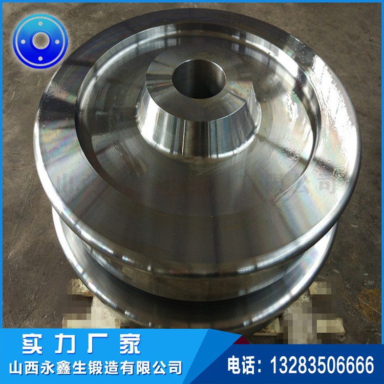 起重機(jī)車輪|軌道車輪|行車輪|托輪