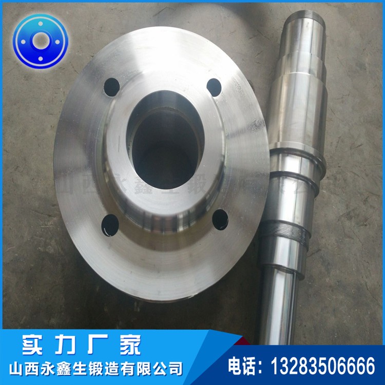 起重機車輪|軌道車輪|行車輪|托輪