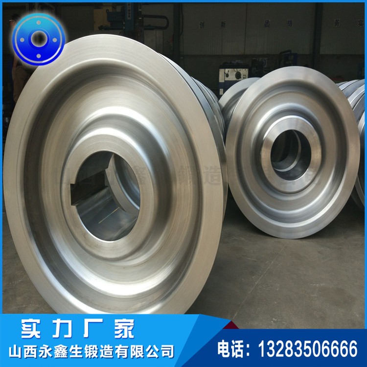 起重機(jī)車輪|軌道車輪|行車輪|托輪