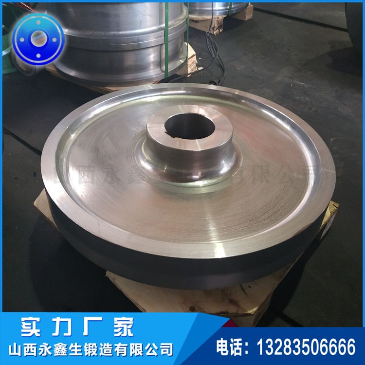 起重機(jī)車輪|軌道車輪|行車輪|托輪