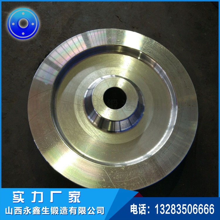 起重機(jī)車輪|軌道車輪|行車輪|托輪