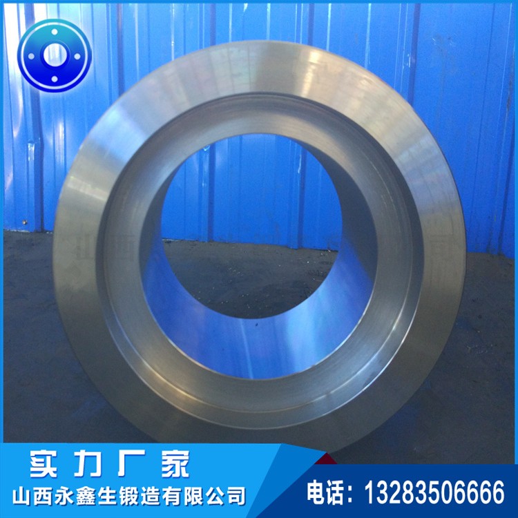 起重機(jī)車輪|軌道車輪|行車輪|托輪