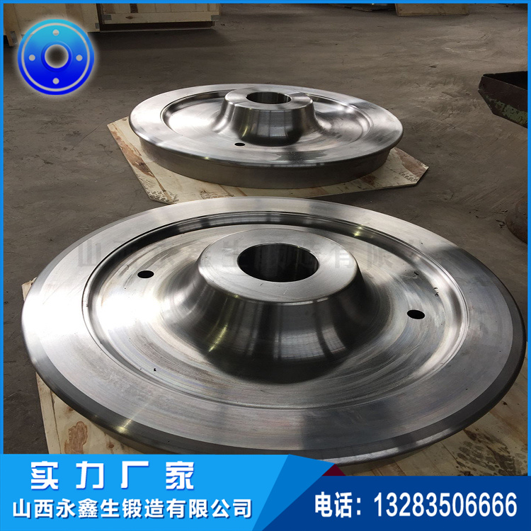 起重機(jī)車輪|軌道車輪|行車輪|托輪 起重機(jī)車輪|軌道車輪|行車輪|托輪