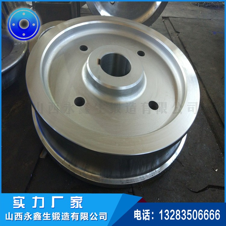 起重機(jī)車(chē)輪|軌道車(chē)輪|行車(chē)輪|托輪