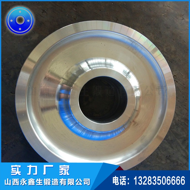 起重機(jī)車(chē)輪|軌道車(chē)輪|行車(chē)輪|托輪