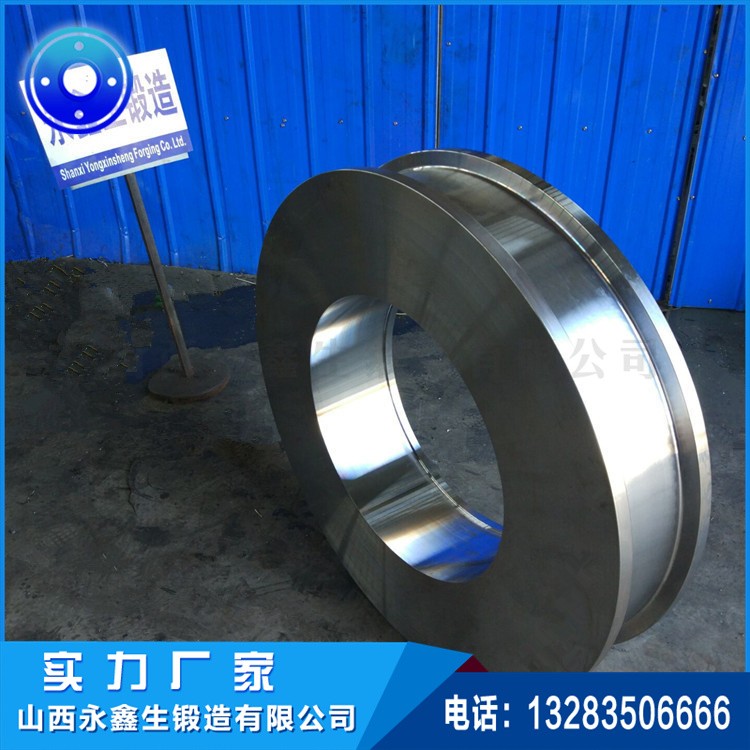 起重機(jī)車輪|軌道車輪|行車輪|托輪