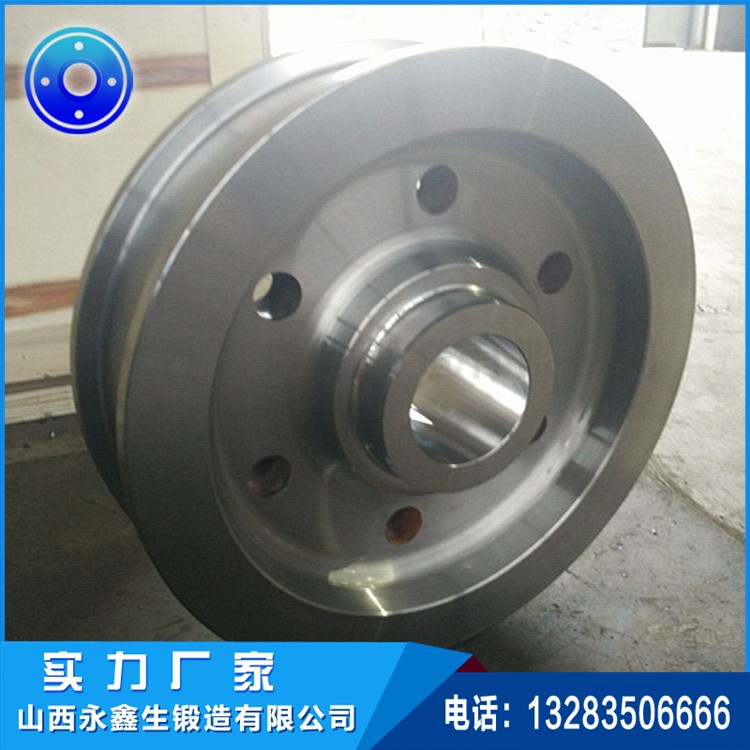 起重機(jī)車(chē)輪|軌道車(chē)輪|行車(chē)輪|托輪